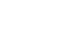 Joia, logo pied de page